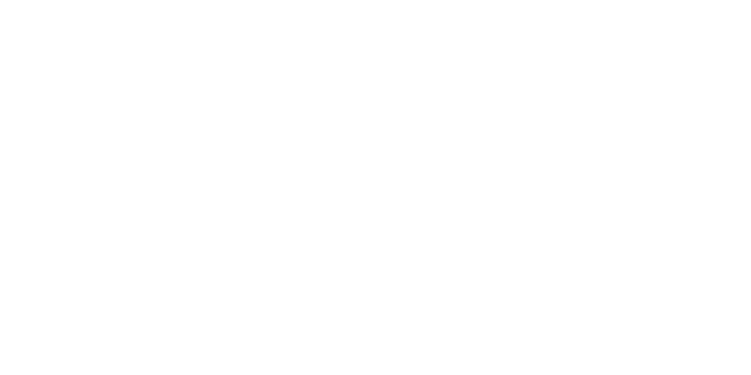 yourdesignhomeinspain_Logo Blanco